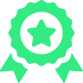 Heal Well Healthcare Experience
