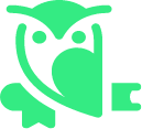 Heal Well Healthcare Knowledge